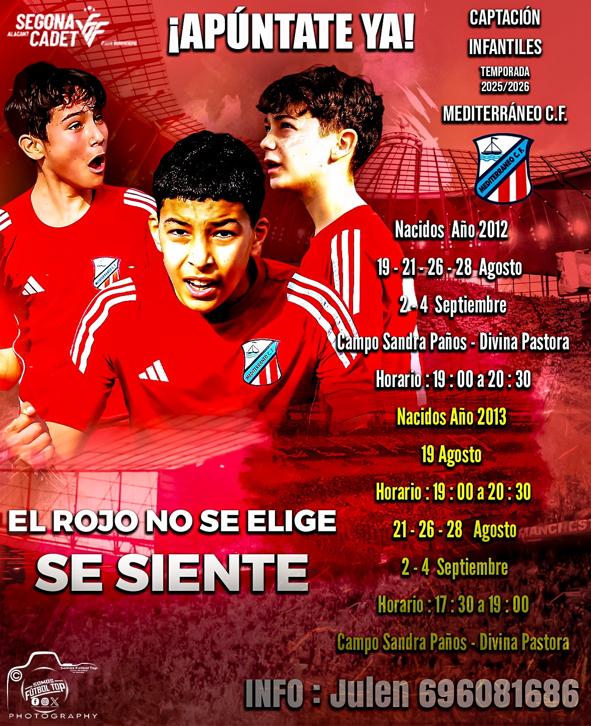 poster_1