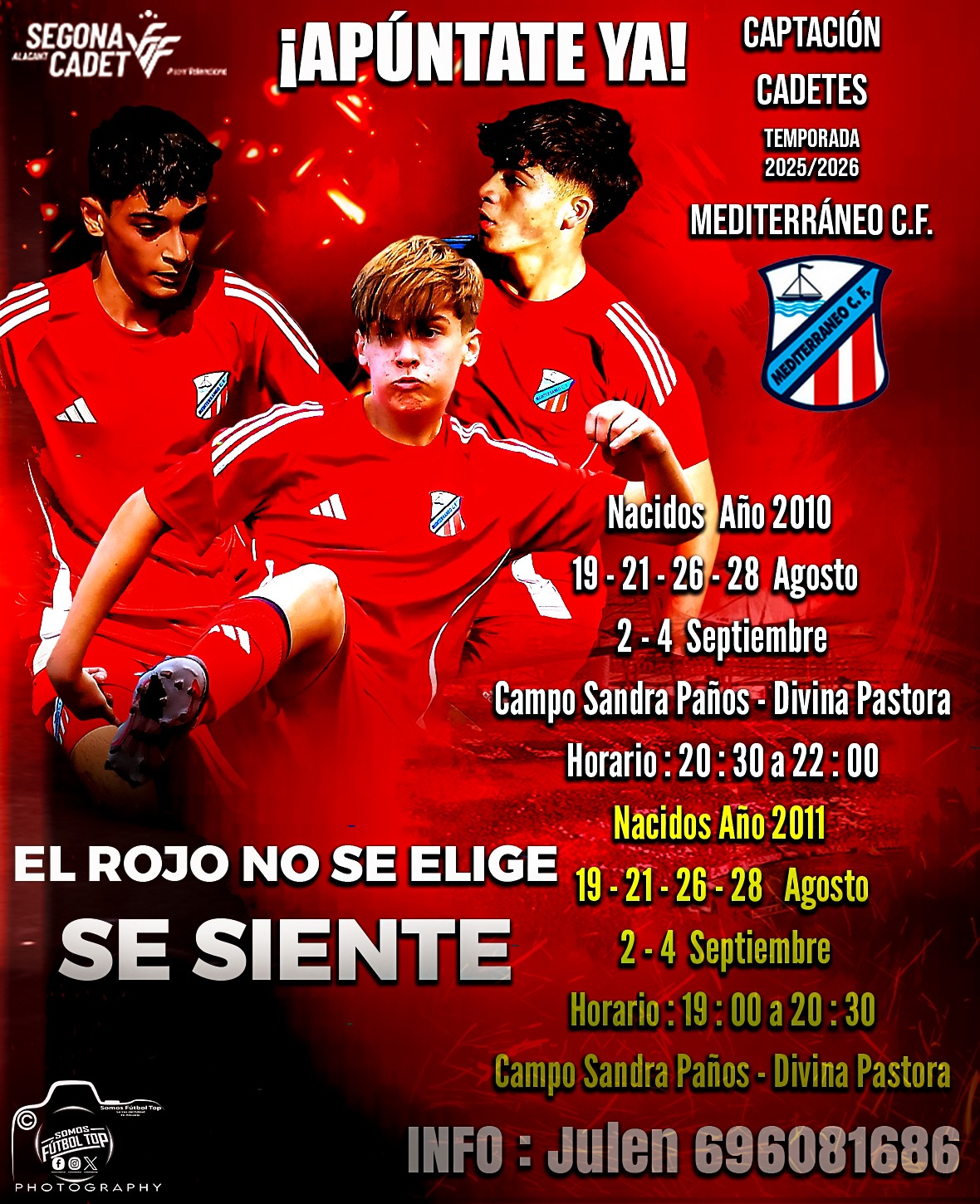 poster_2