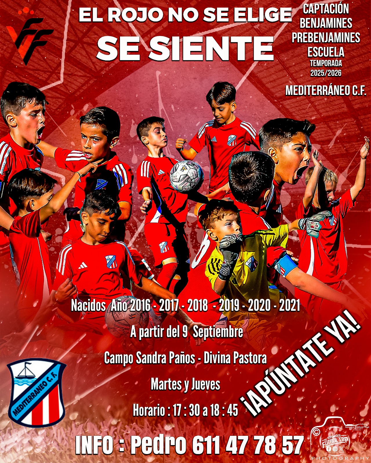 poster_3
