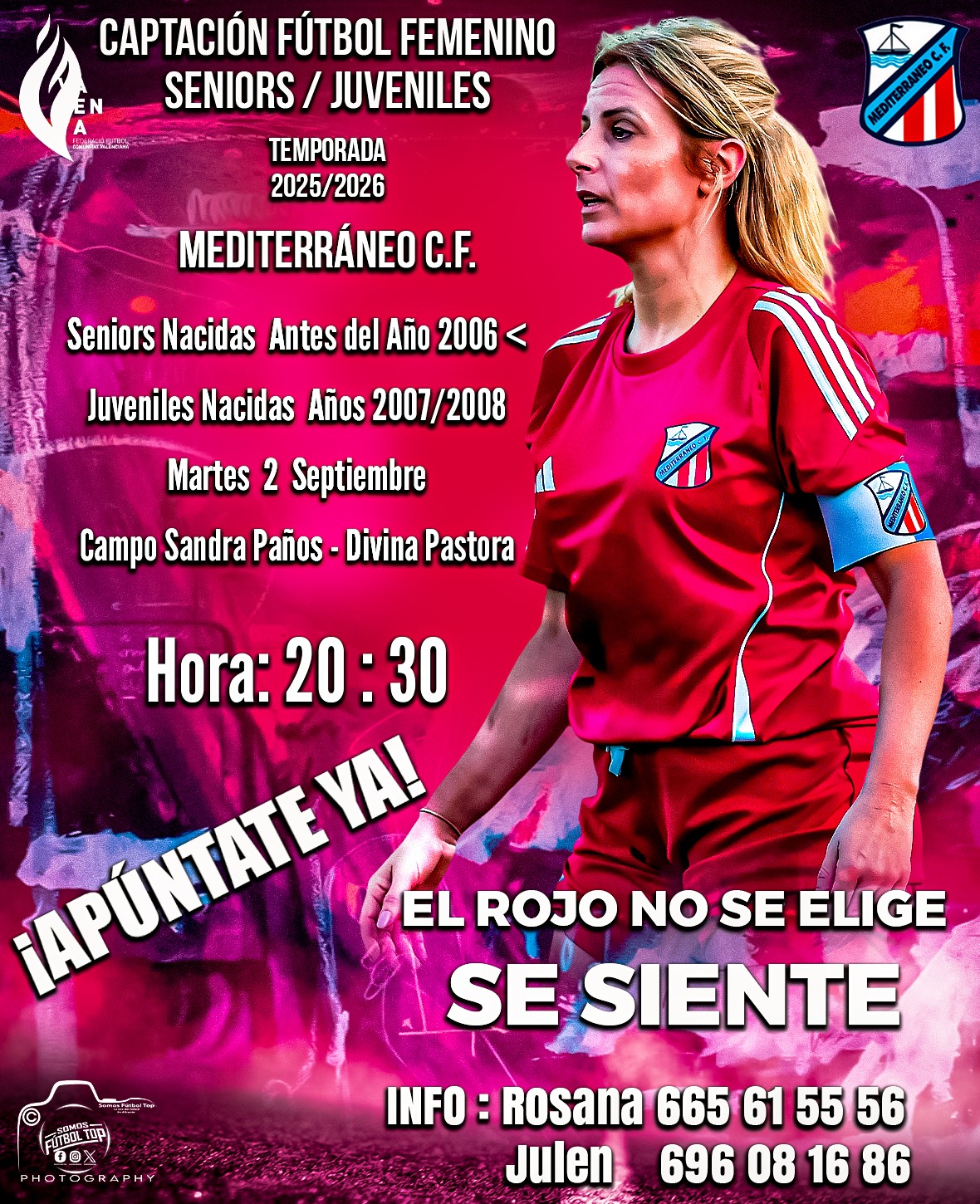 poster_4