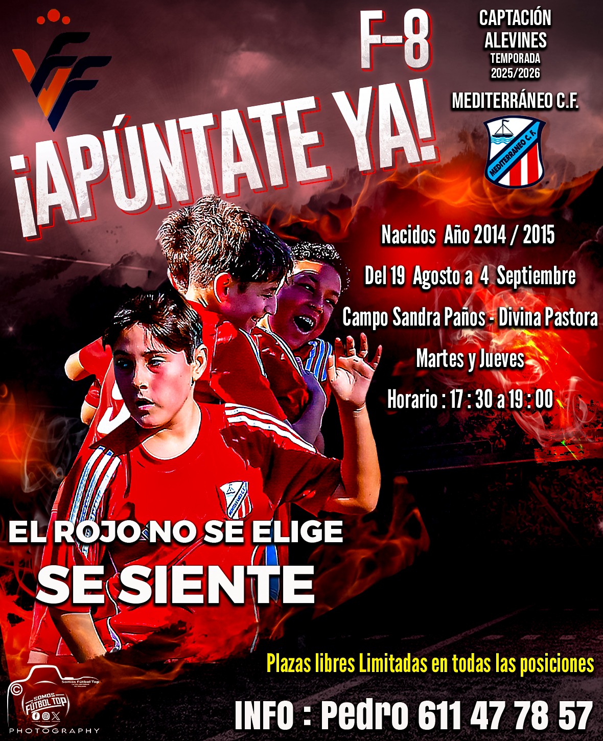 poster_5